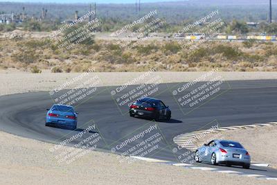 media/Mar-11-2022-Touge2Track (Fri) [[b945586ad5]]/First Time/Session 1 (Lead-Follow)/